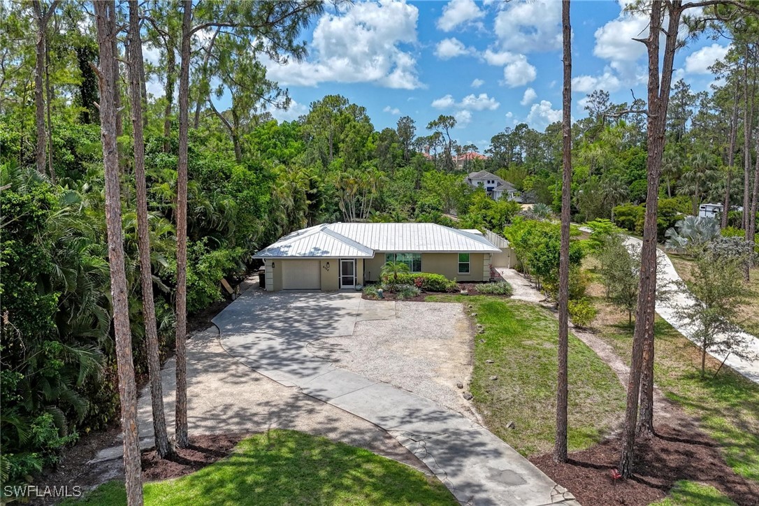 6120 English Oaks Lane