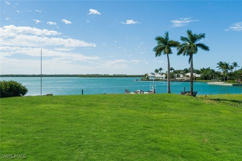 1028 W Inlet Drive Marco Island FL 34145