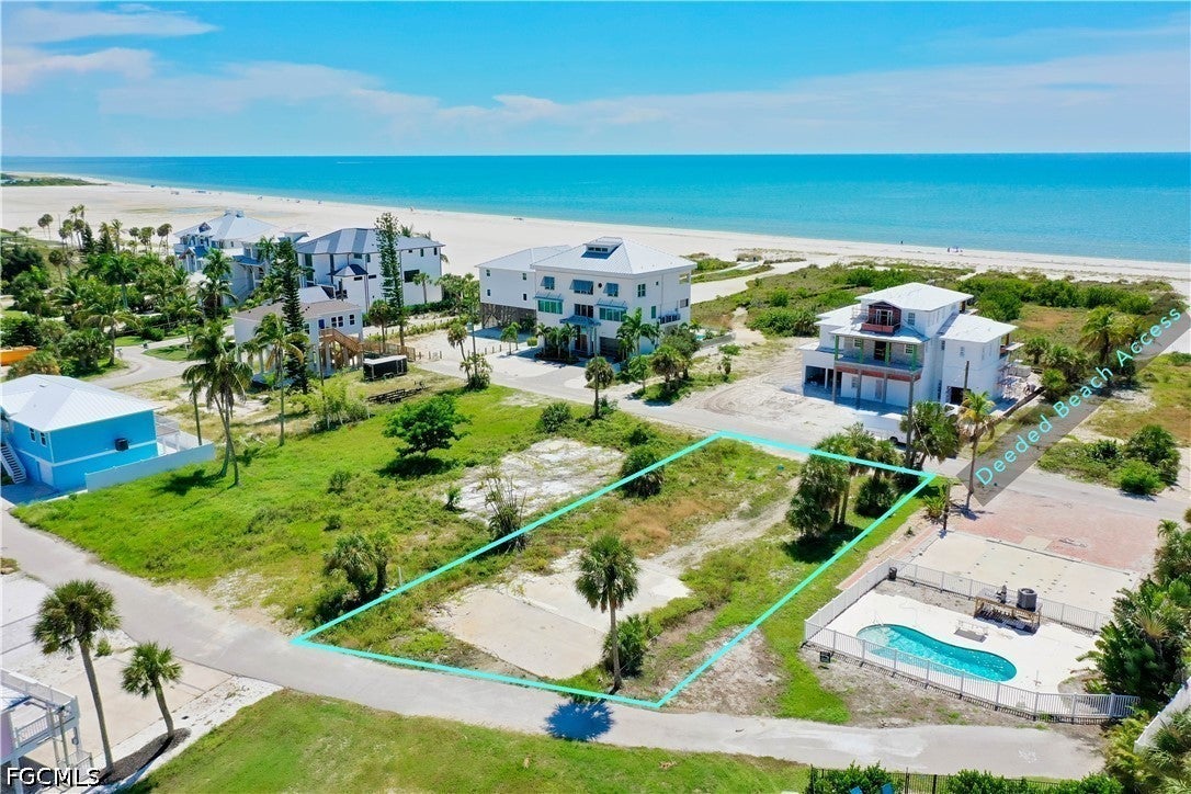 6053/6055 Gulf Road