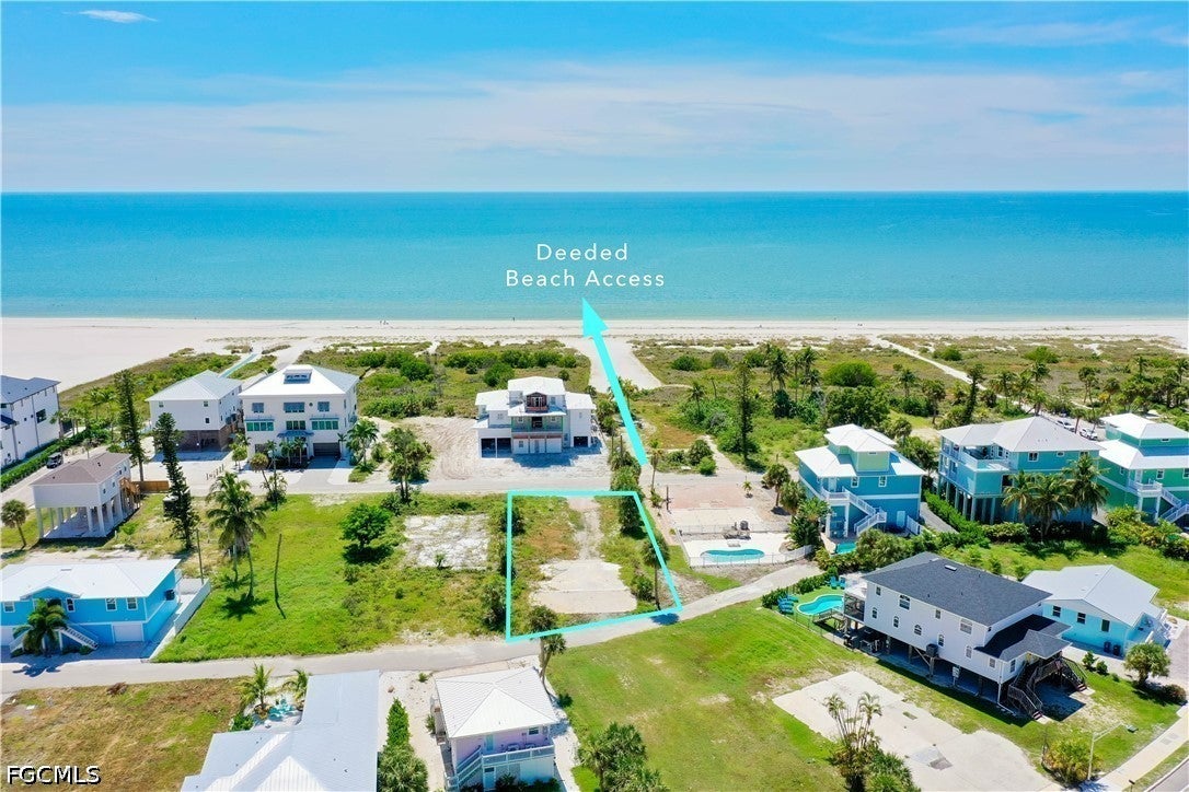 6053/6055 Gulf Road