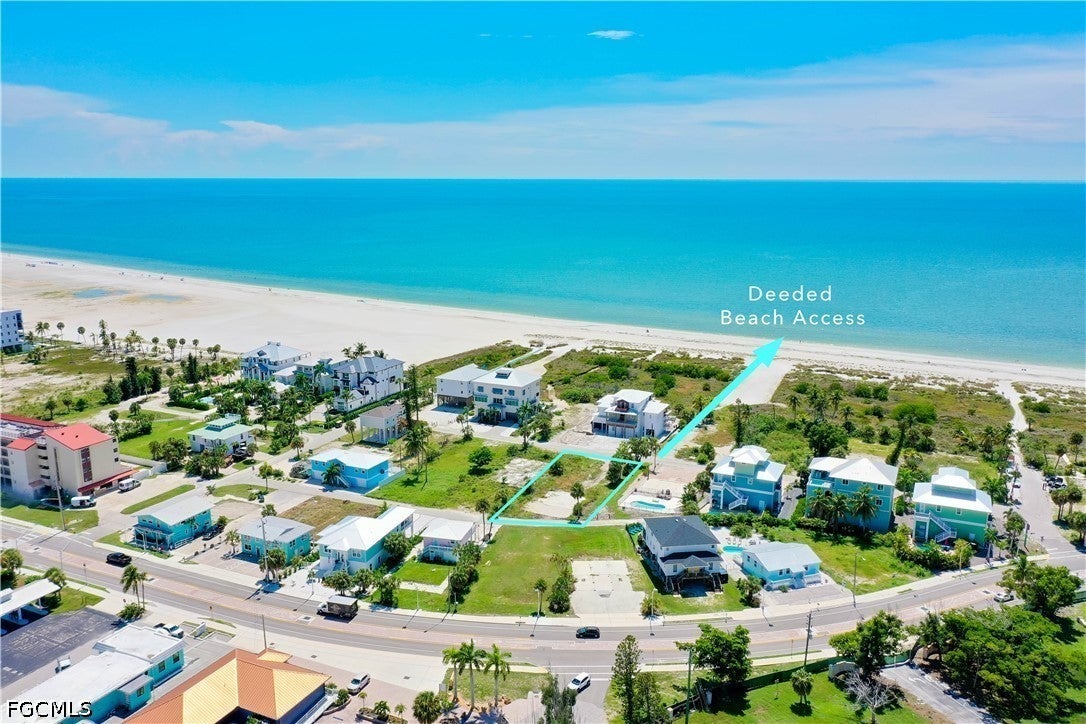 6053/6055 Gulf Road