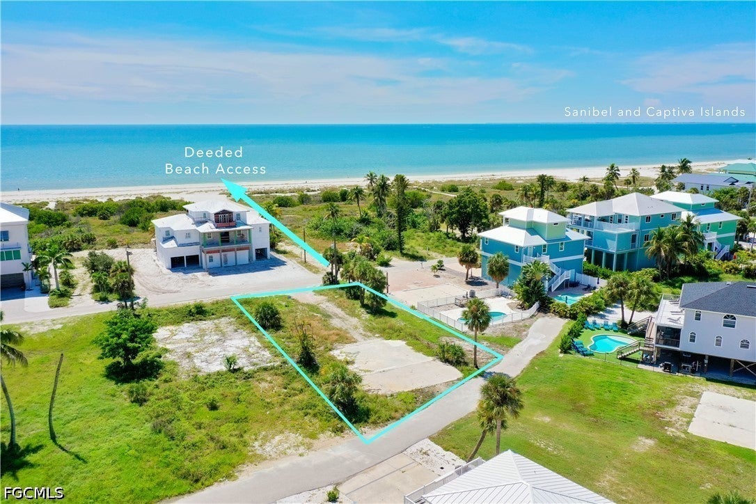 6053/6055 Gulf Road