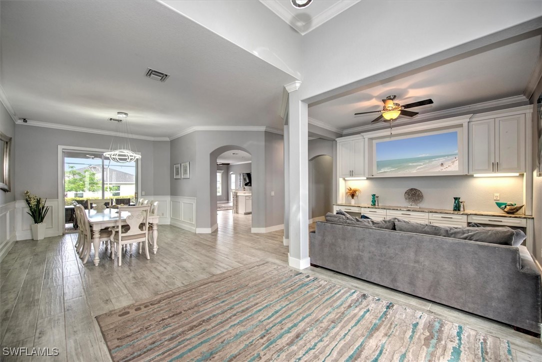 104 NW 7th Terrace