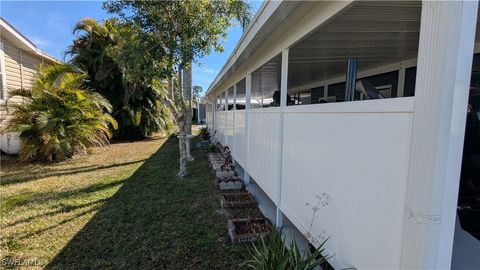 listing image 28