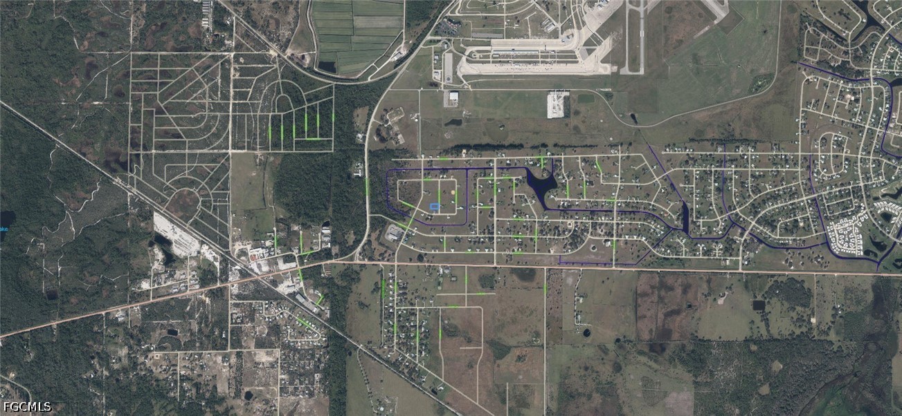 308 Costa Del Sol Drive