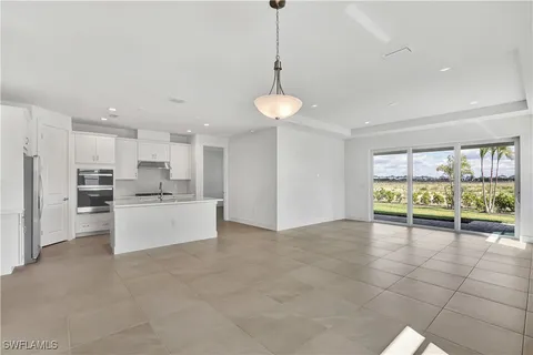 MLS: 225044778