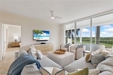 4761 West Bay Boulevard 203 Estero FL 33928