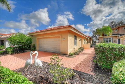 11480 Quail Village Way Naples FL 34119