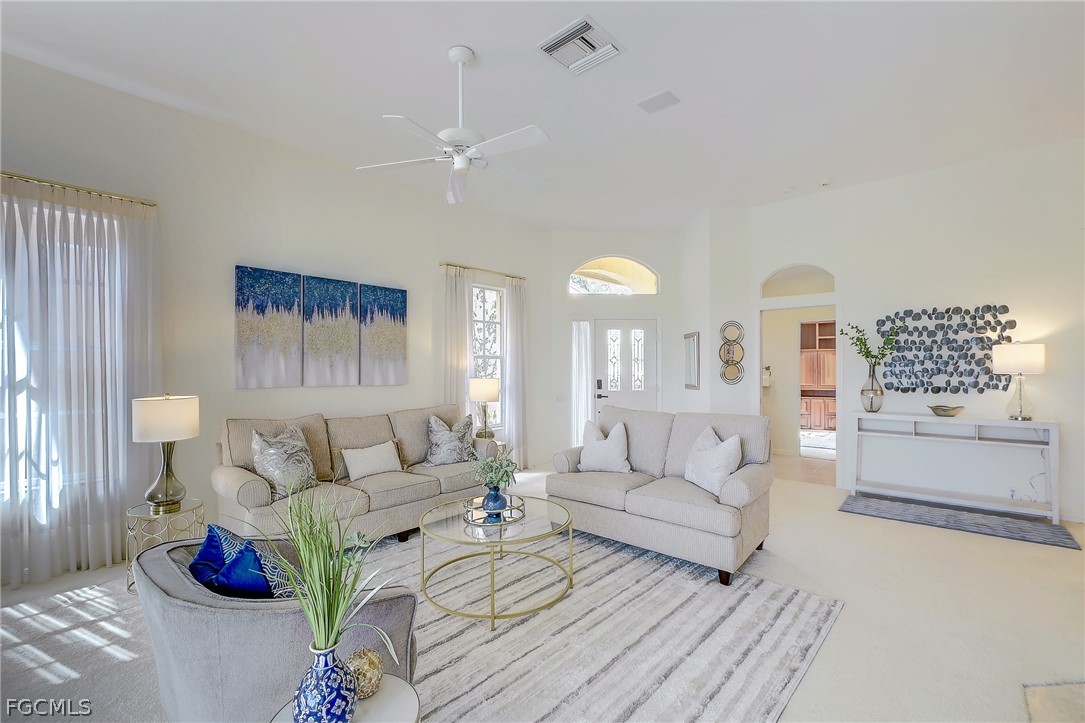 11480 Quail Village Way