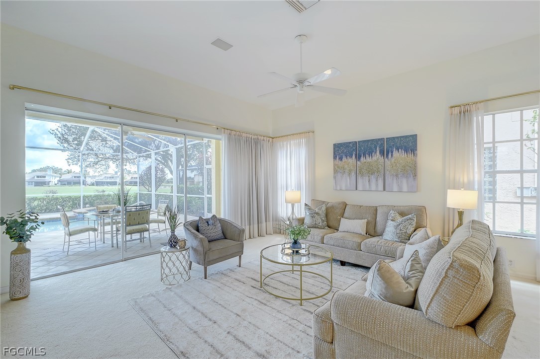 11480 Quail Village Way