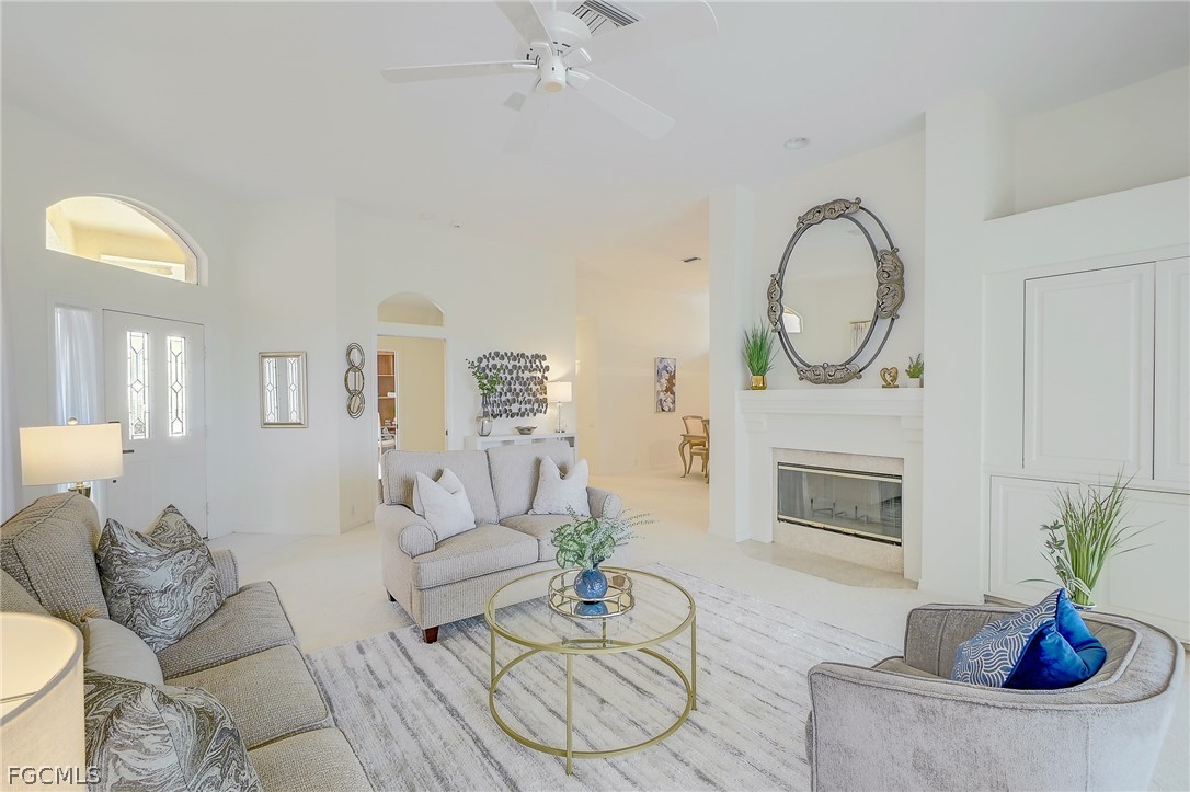 11480 Quail Village Way