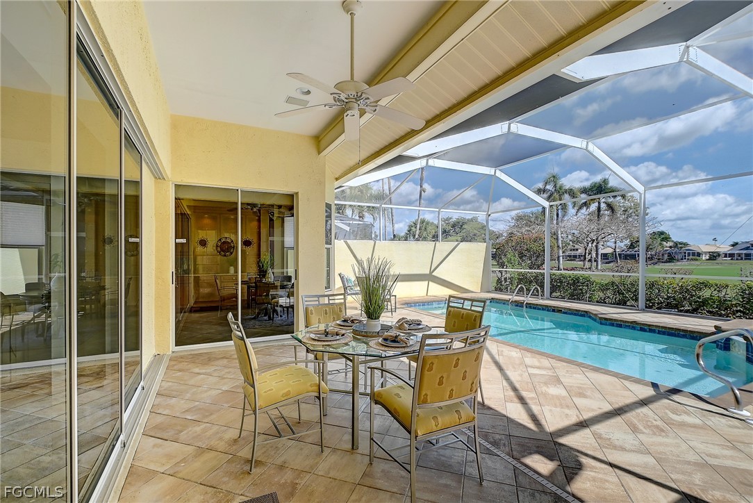 11480 Quail Village Way