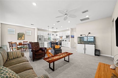 Tiny photo for 42162 Journey Drive, Punta Gorda, FL 33982 (MLS # 2025017891)