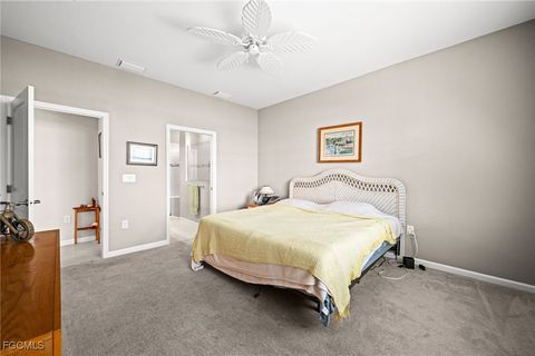 Tiny photo for 42162 Journey Drive, Punta Gorda, FL 33982 (MLS # 2025017891)