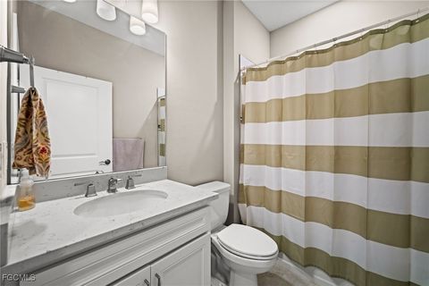 Tiny photo for 42162 Journey Drive, Punta Gorda, FL 33982 (MLS # 2025017891)