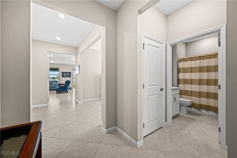 Tiny photo for 42162 Journey Drive, Punta Gorda, FL 33982 (MLS # 2025017891)