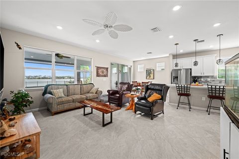 Tiny photo for 42162 Journey Drive, Punta Gorda, FL 33982 (MLS # 2025017891)