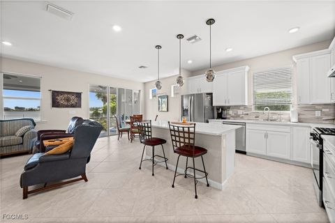 Tiny photo for 42162 Journey Drive, Punta Gorda, FL 33982 (MLS # 2025017891)