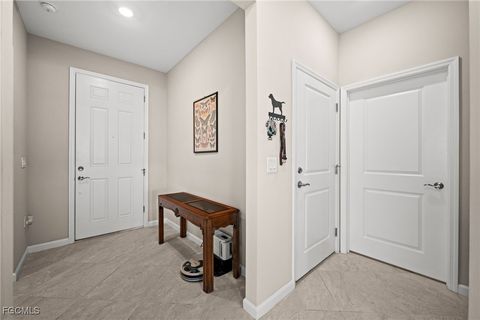 Tiny photo for 42162 Journey Drive, Punta Gorda, FL 33982 (MLS # 2025017891)