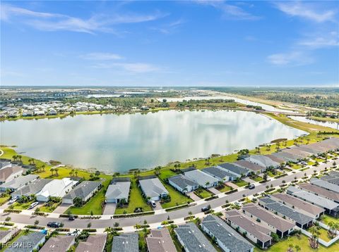 Tiny photo for 42162 Journey Drive, Punta Gorda, FL 33982 (MLS # 2025017891)
