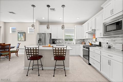 Tiny photo for 42162 Journey Drive, Punta Gorda, FL 33982 (MLS # 2025017891)