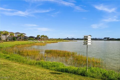 Tiny photo for 42162 Journey Drive, Punta Gorda, FL 33982 (MLS # 2025017891)