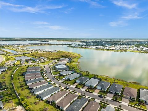 Tiny photo for 42162 Journey Drive, Punta Gorda, FL 33982 (MLS # 2025017891)