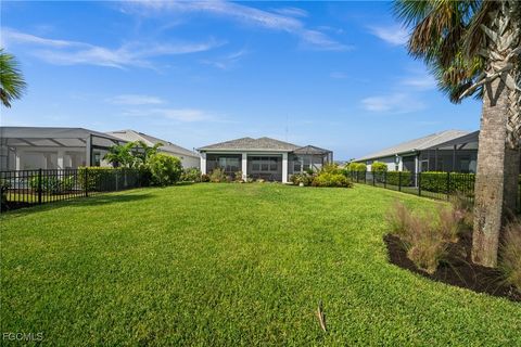 Tiny photo for 42162 Journey Drive, Punta Gorda, FL 33982 (MLS # 2025017891)