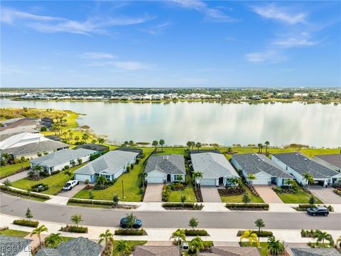 Tiny photo for 42162 Journey Drive, Punta Gorda, FL 33982 (MLS # 2025017891)