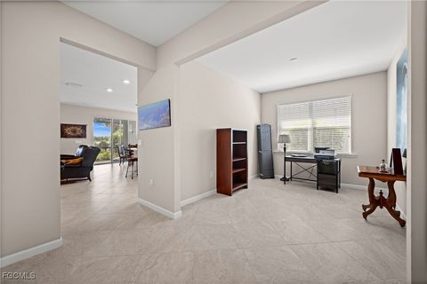 Tiny photo for 42162 Journey Drive, Punta Gorda, FL 33982 (MLS # 2025017891)