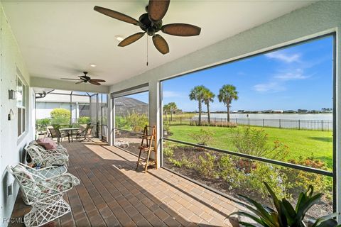 Tiny photo for 42162 Journey Drive, Punta Gorda, FL 33982 (MLS # 2025017891)