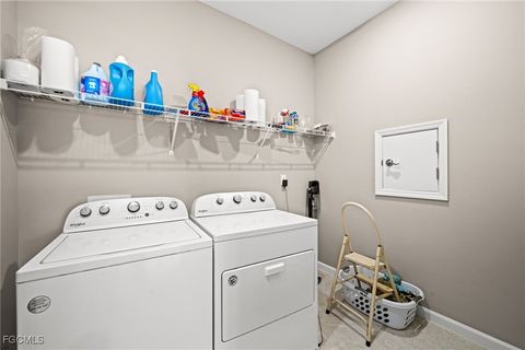 Tiny photo for 42162 Journey Drive, Punta Gorda, FL 33982 (MLS # 2025017891)