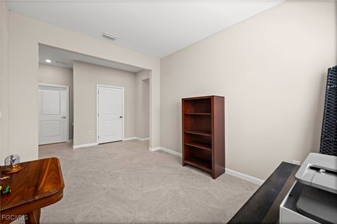 Tiny photo for 42162 Journey Drive, Punta Gorda, FL 33982 (MLS # 2025017891)