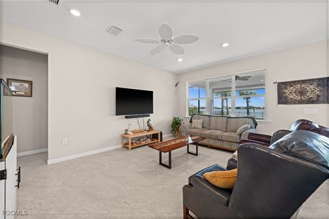 Tiny photo for 42162 Journey Drive, Punta Gorda, FL 33982 (MLS # 2025017891)