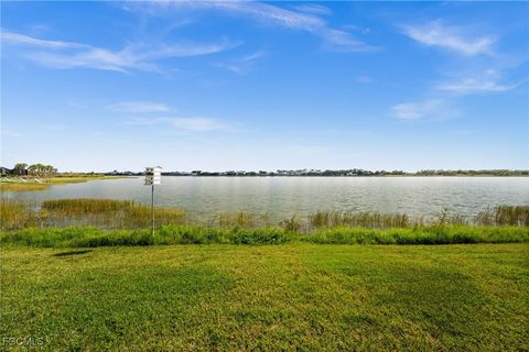 Tiny photo for 42162 Journey Drive, Punta Gorda, FL 33982 (MLS # 2025017891)