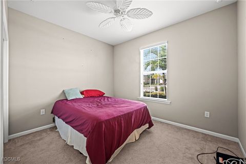 Tiny photo for 42162 Journey Drive, Punta Gorda, FL 33982 (MLS # 2025017891)