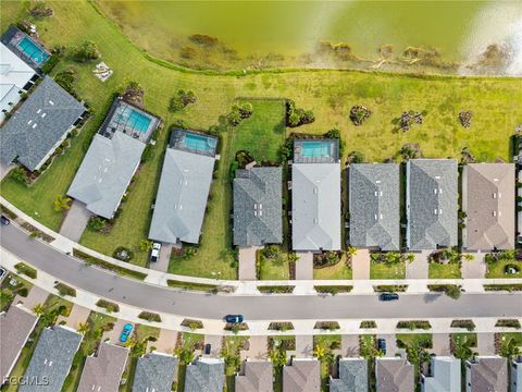 Tiny photo for 42162 Journey Drive, Punta Gorda, FL 33982 (MLS # 2025017891)