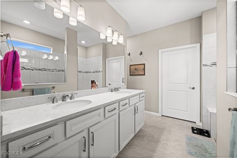 Tiny photo for 42162 Journey Drive, Punta Gorda, FL 33982 (MLS # 2025017891)