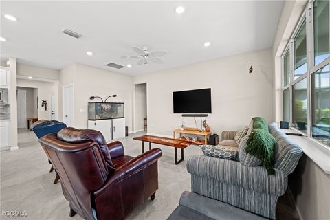 Tiny photo for 42162 Journey Drive, Punta Gorda, FL 33982 (MLS # 2025017891)