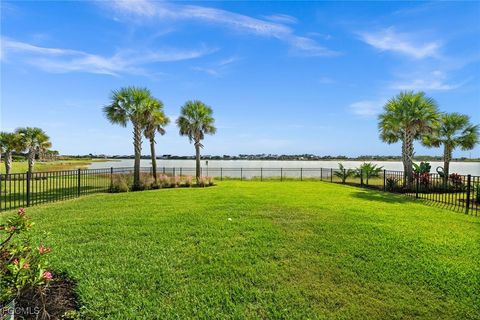 Tiny photo for 42162 Journey Drive, Punta Gorda, FL 33982 (MLS # 2025017891)