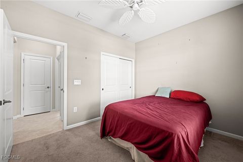 Tiny photo for 42162 Journey Drive, Punta Gorda, FL 33982 (MLS # 2025017891)