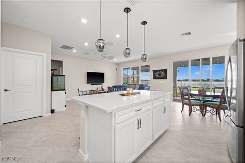 Tiny photo for 42162 Journey Drive, Punta Gorda, FL 33982 (MLS # 2025017891)