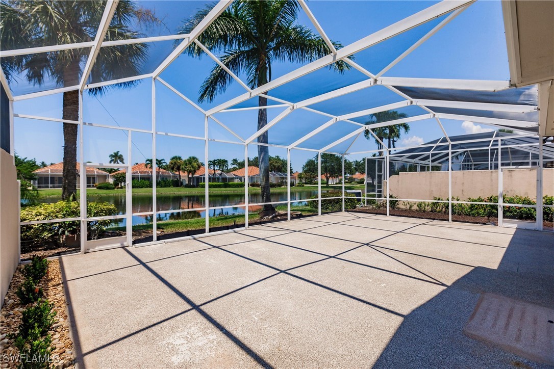 3949 Isla Ciudad Court