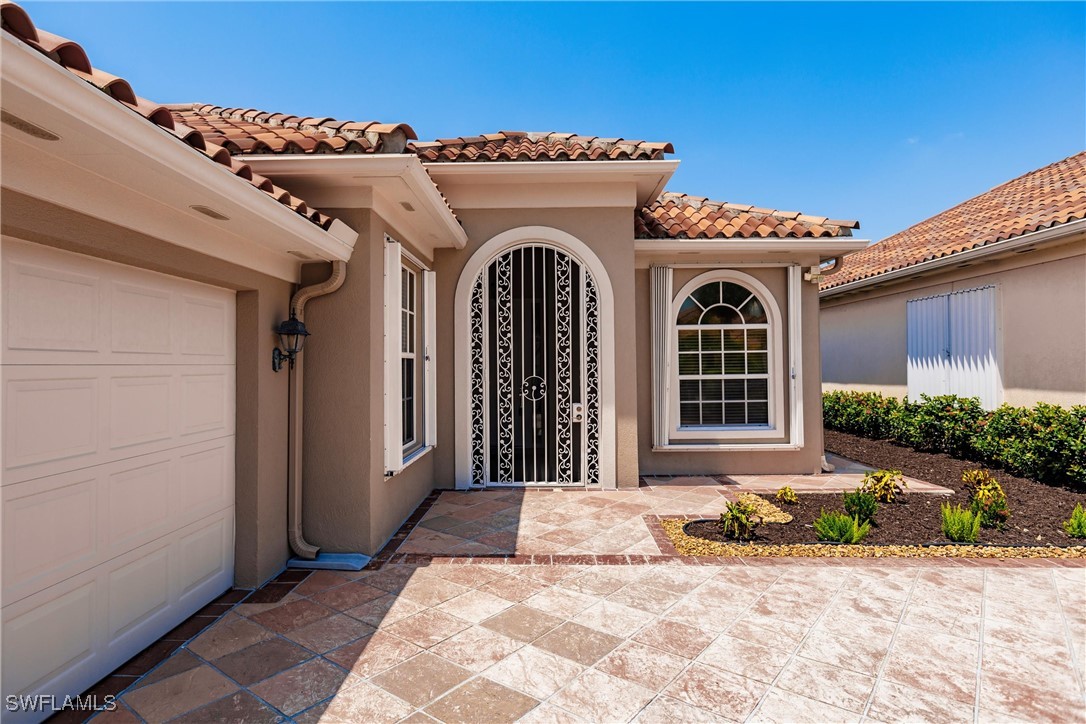 3949 Isla Ciudad Court