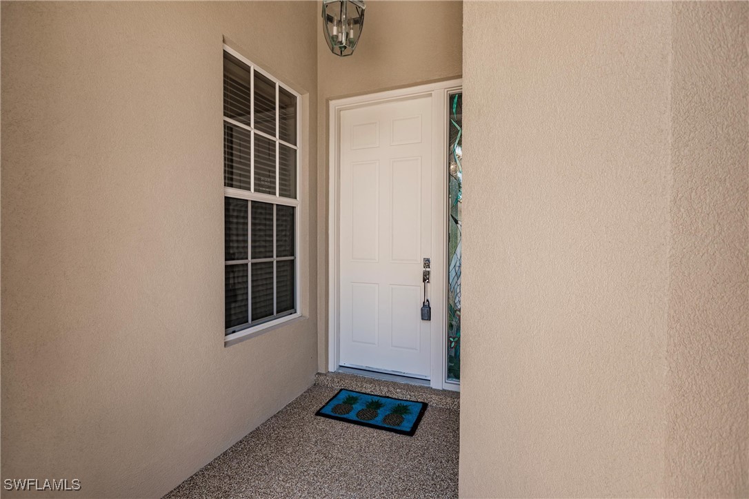 3949 Isla Ciudad Court
