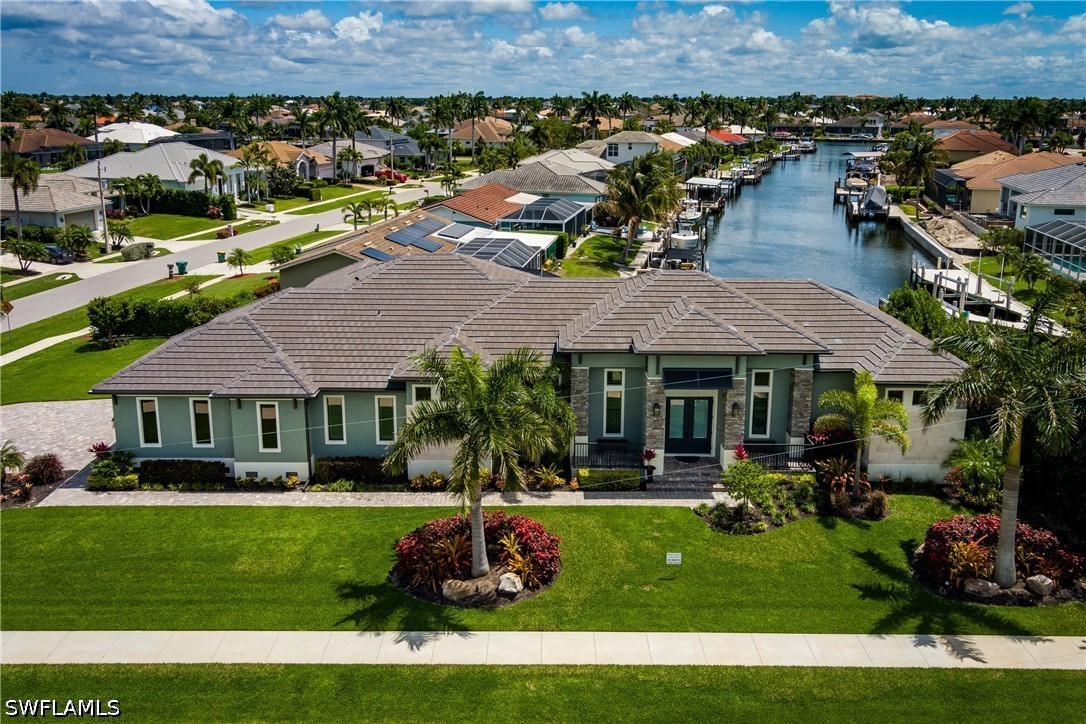 Photo 1 of 38 — 1517 Buccaneer Court, Marco Island, FL 34145