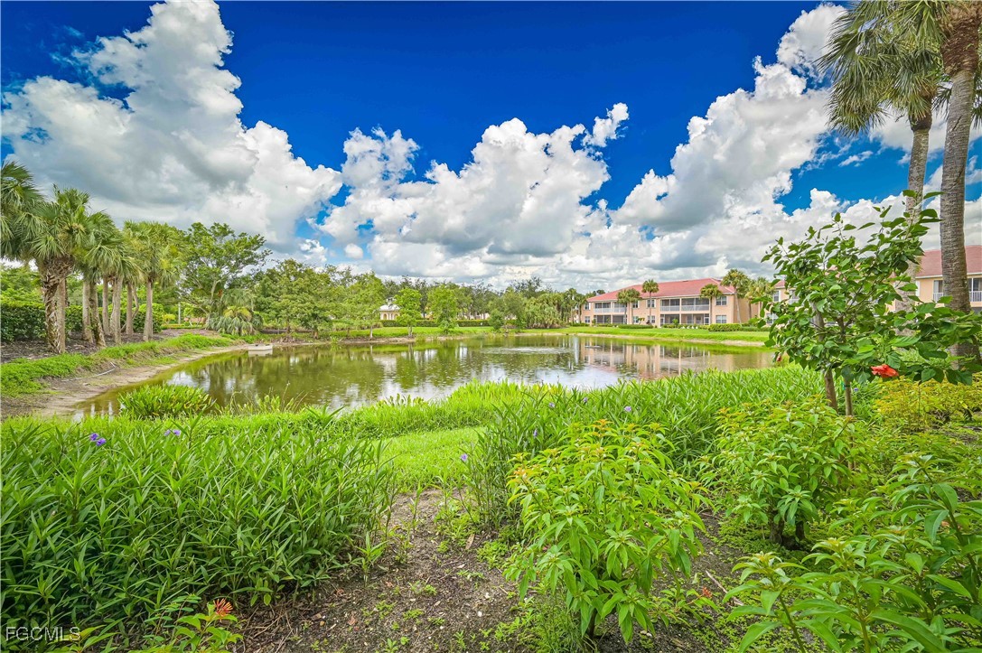 3260 Lee Way Court 602