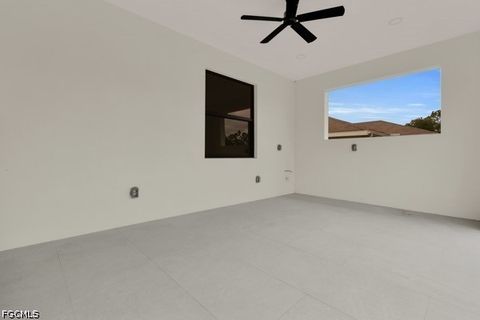 Tiny photo for 3003 52nd Street W, Lehigh Acres, FL 33971 (MLS # 2026020596)