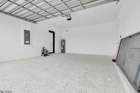 Tiny photo for 3003 52nd Street W, Lehigh Acres, FL 33971 (MLS # 2026020596)