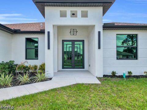 3003 52nd Street W Lehigh Acres FL 33971